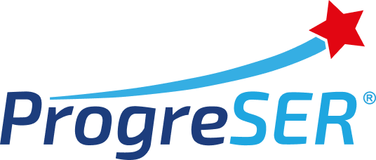 Progreser