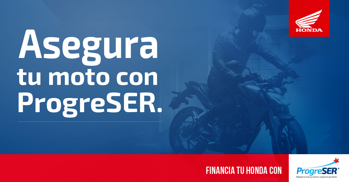 ProgreSER