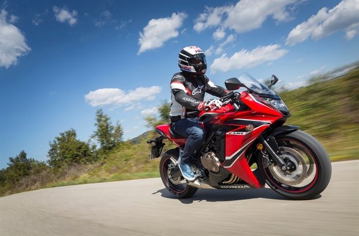 moto-seguridad