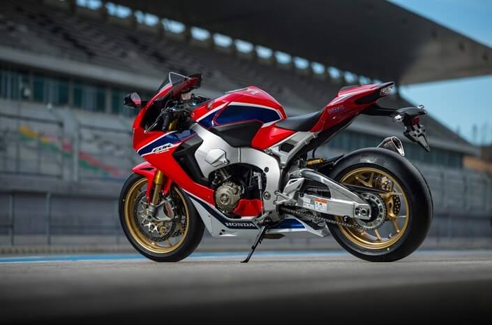 estilos de motos.jpg