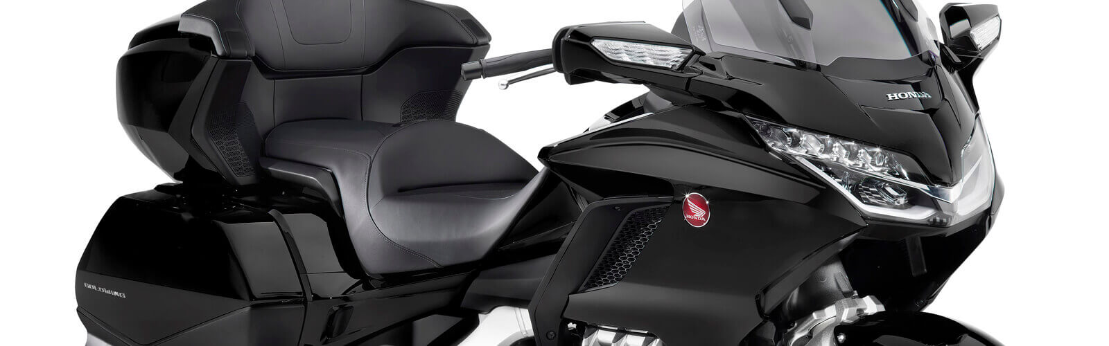 GOLDWING Modelo 2020
