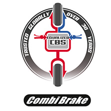 cbs
