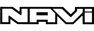 Logo de la Moto