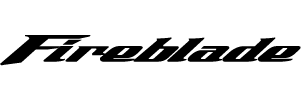 CBR1000SP1-logo