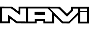 Logo de la Moto