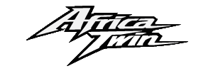 AFRICATWINEDICIÓN-logo