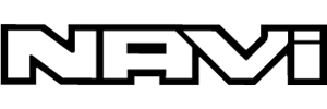 Logo de la Moto