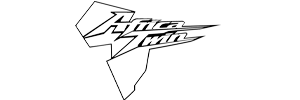 AFRICATWINEDICIÓN30ANOS-logo