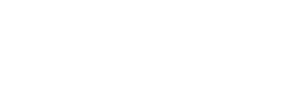 AFRICATWINEDICIÓN30ANOS-logo