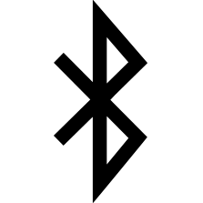 Bluetooth