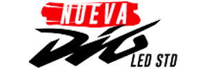Logo de la Moto