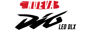 Logo de la Moto