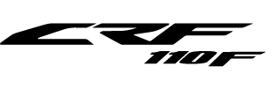 CRF110F-logo