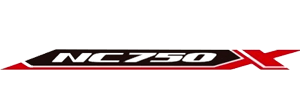 NC750XD-logo