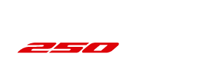 CRF250RX-logo