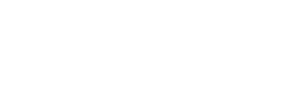 CRF250R-logo