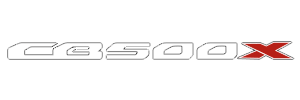 CB500X-logo