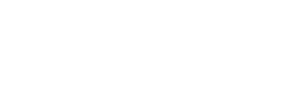 CRF50F-logo