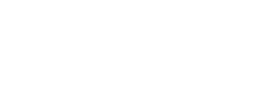 GOLDWING