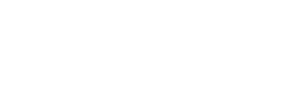 CBR1000SP1-logo