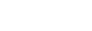X-ADV