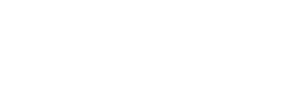 CRF110F-logo
