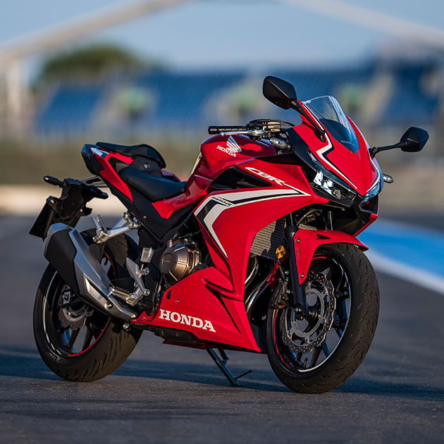 SUPER SPORT