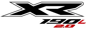 Logo de la Moto