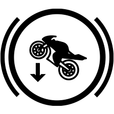 WCTRL