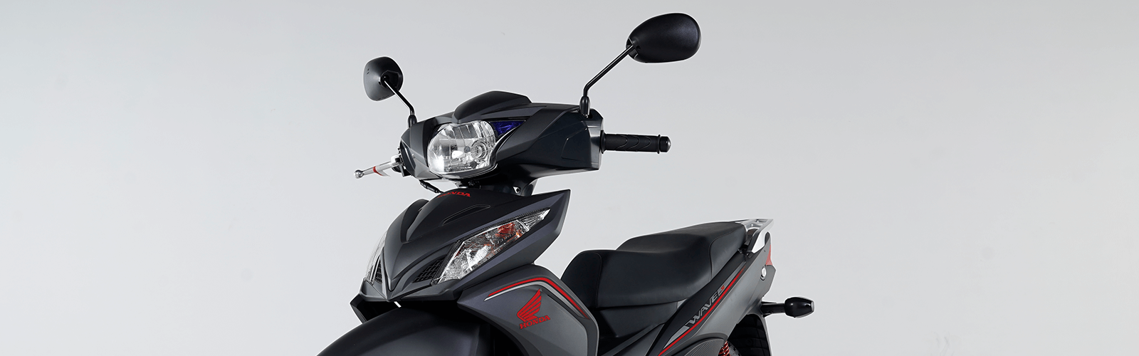 Diseño moderno e inspiración de Honda para el mundo