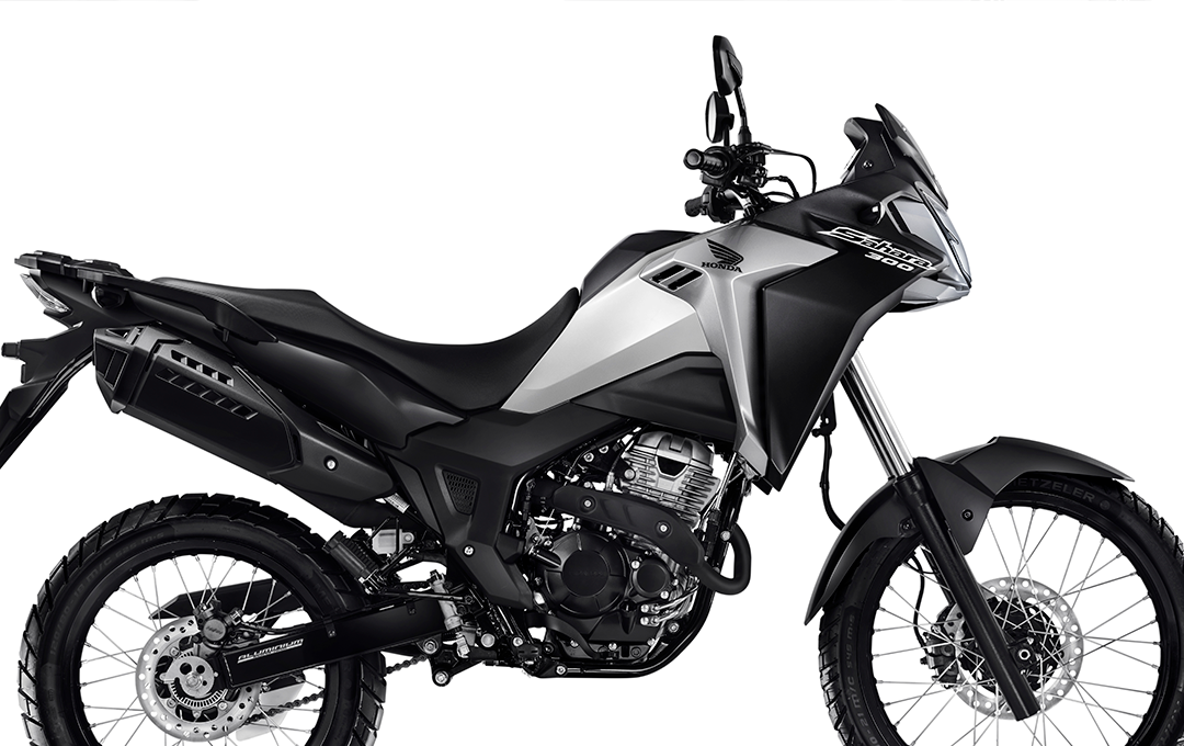 Sistema de Frenos ABS doble Canal