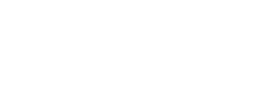 CB 100