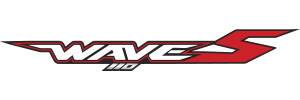 Logo de la Moto