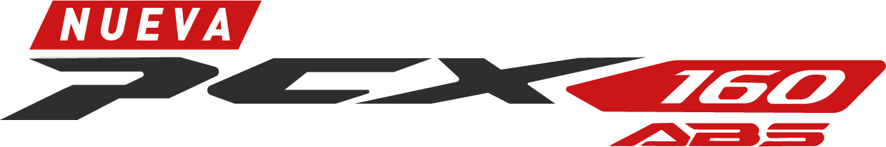 Logo de la Moto