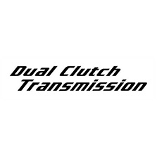 dct
