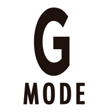MODO G