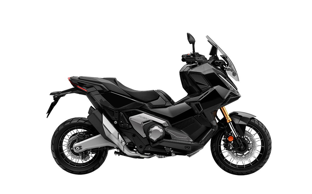 honda x adv