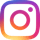 Instagram Honda Motos